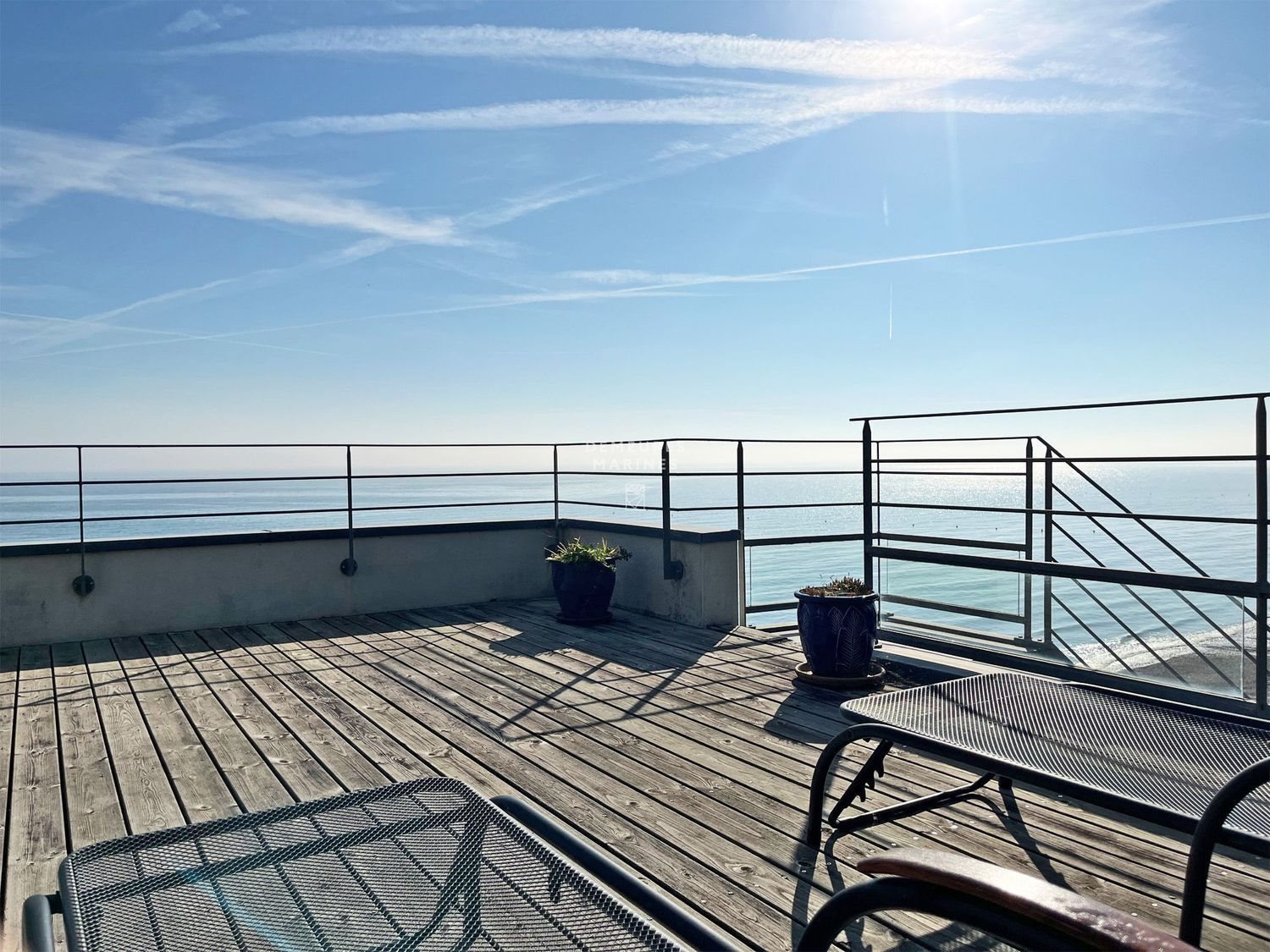Maison à vendre, 174m², Plérin