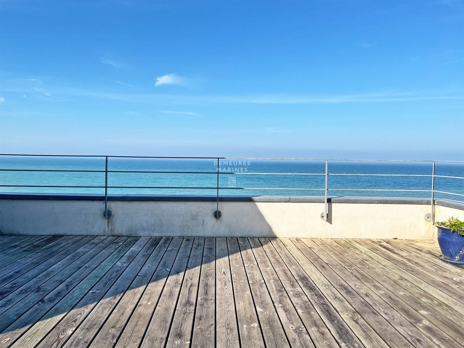 Maison à vendre, 174m², Plérin