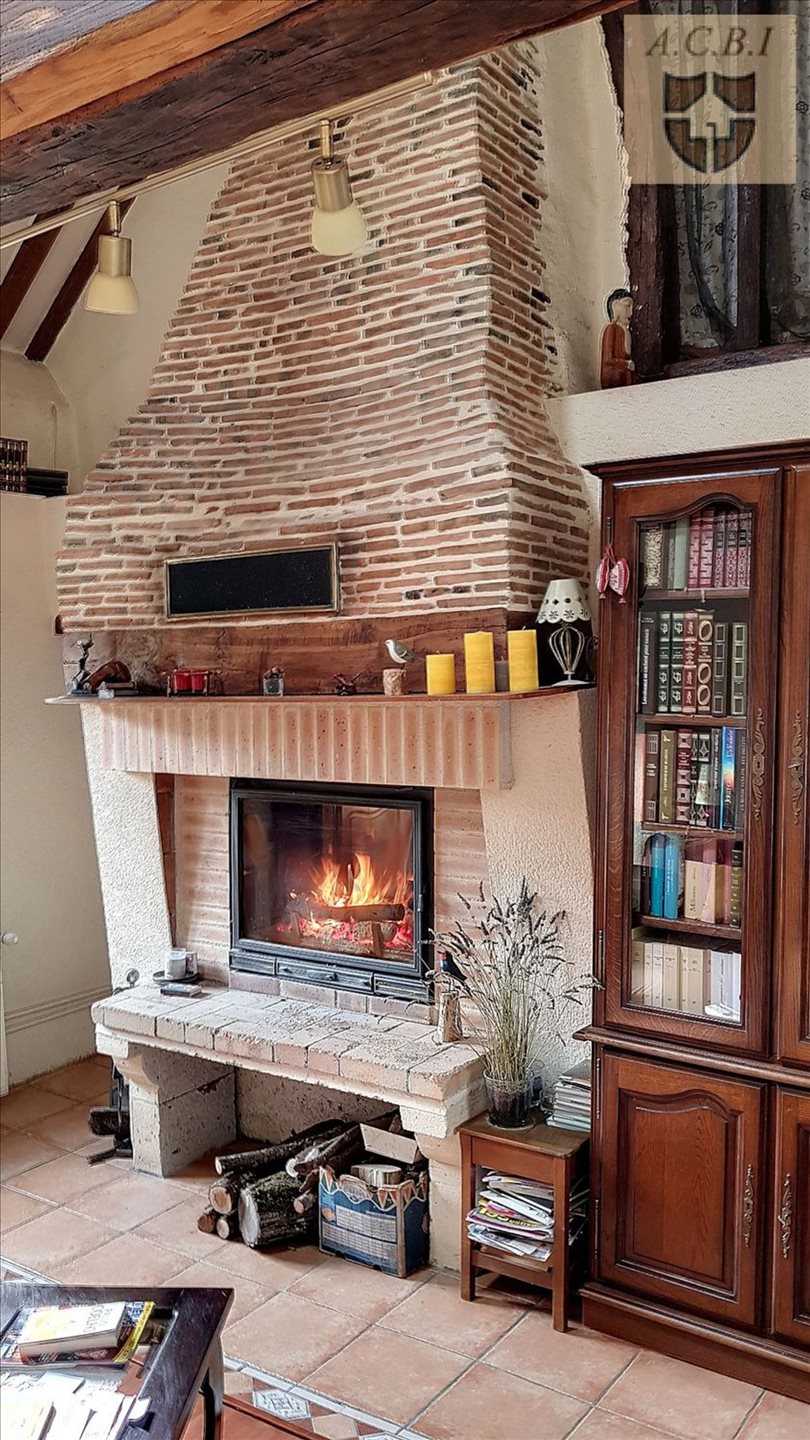 Maison à vendre, 70m², Vendôme