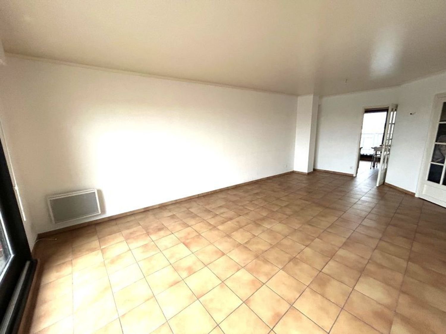 Appartement à vendre, 84m², Saint-Amand-les-Eaux