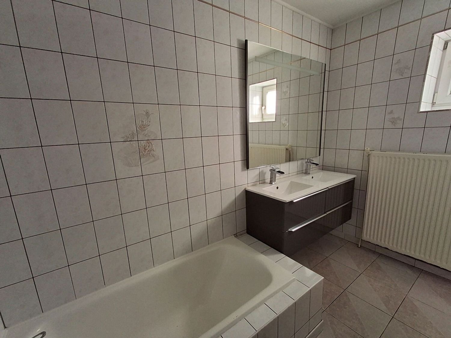 Appartement à louer, 75m², Nomeny
