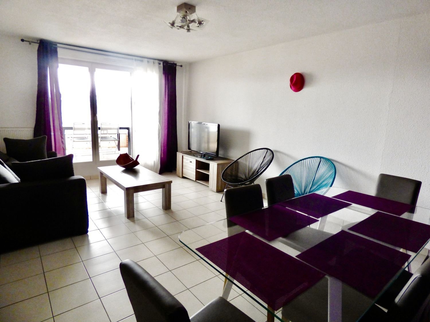 Appartement à vendre, 68m², Olemps