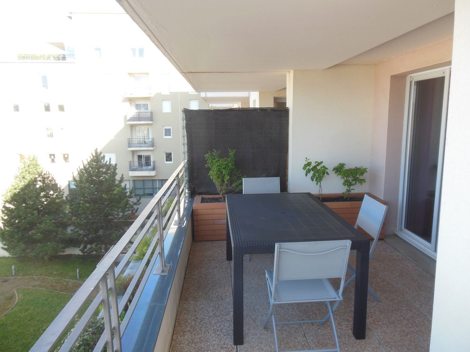 Appartement à vendre, 68m², Olemps