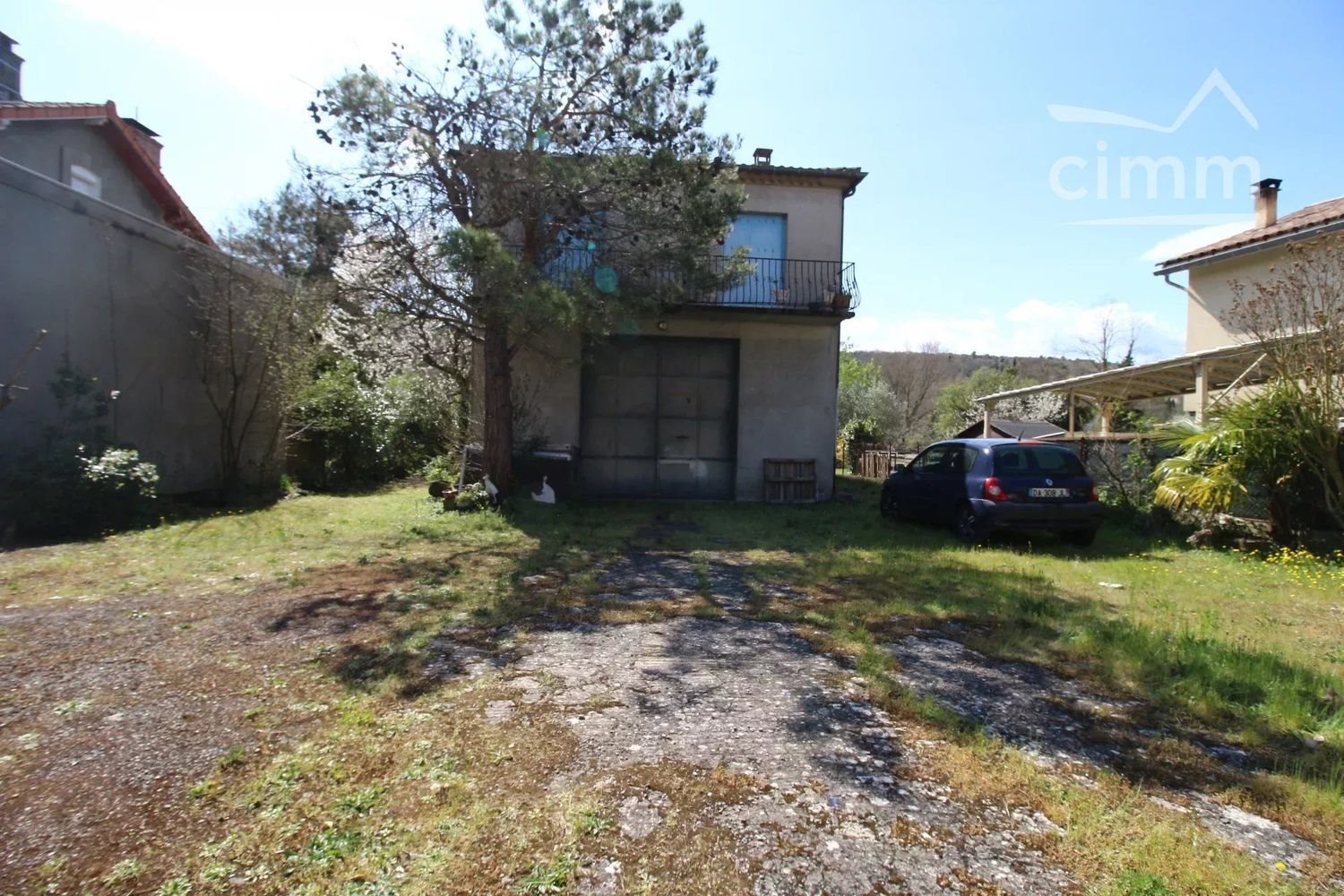 Maison à vendre, 179m², Espéraza