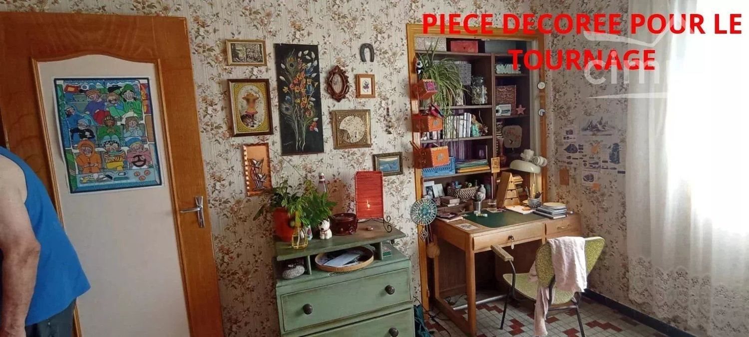 Maison à vendre, 179m², Espéraza