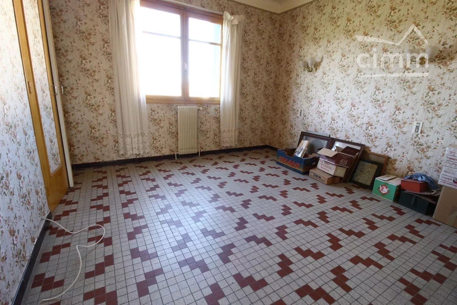 Maison à vendre, 179m², Espéraza