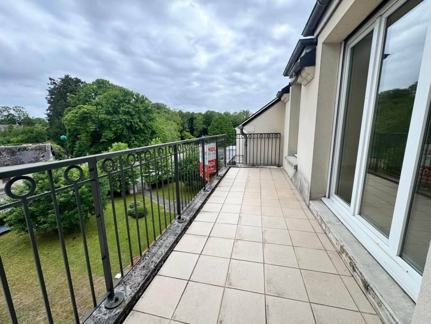 Appartement à vendre, 73m², Saint-Jean-de-Braye