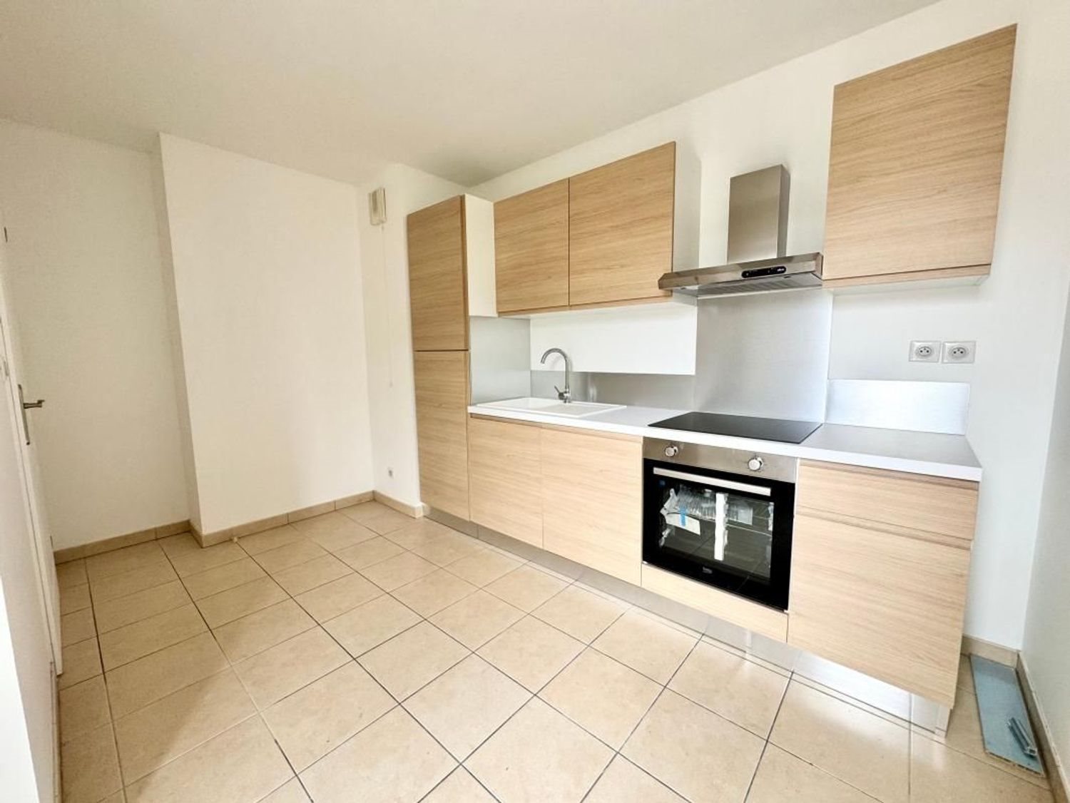 Appartement à vendre, 73m², Saint-Jean-de-Braye