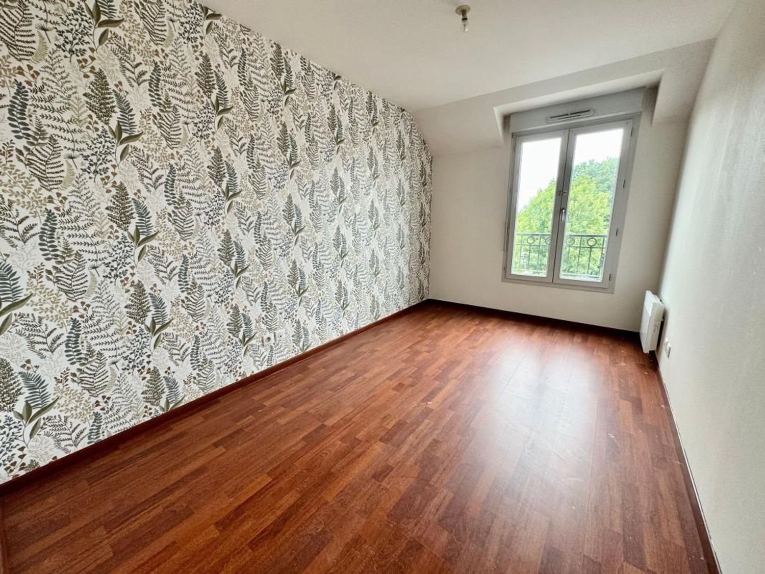 Appartement à vendre, 73m², Saint-Jean-de-Braye