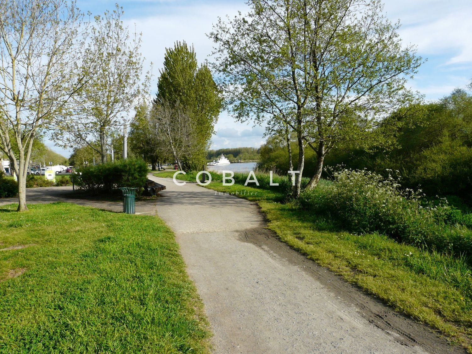 Maison à vendre, 114m², Indre