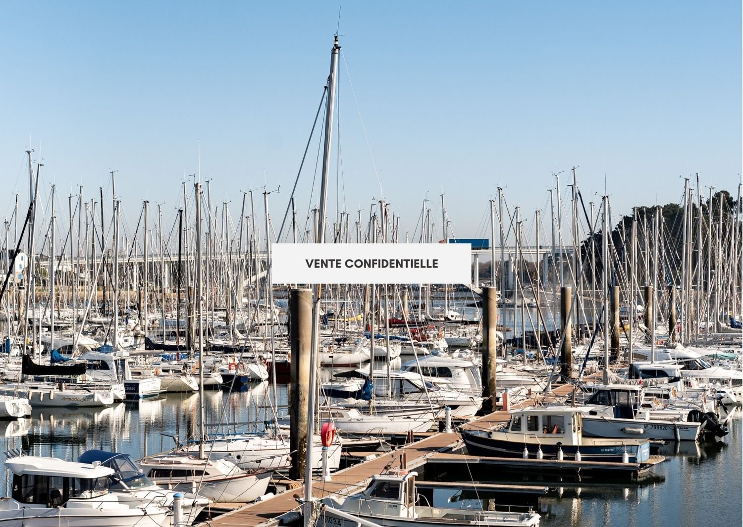Maison à vendre, 231m², La Trinité-sur-Mer