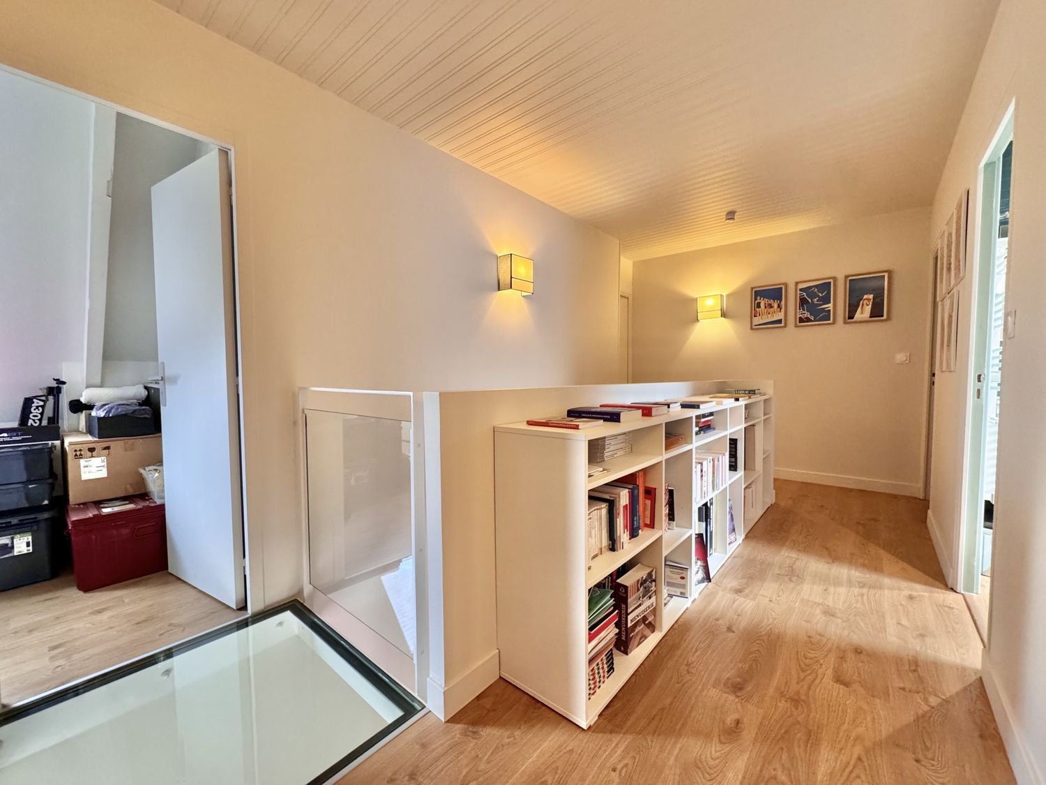 Maison à vendre, 231m², La Trinité-sur-Mer
