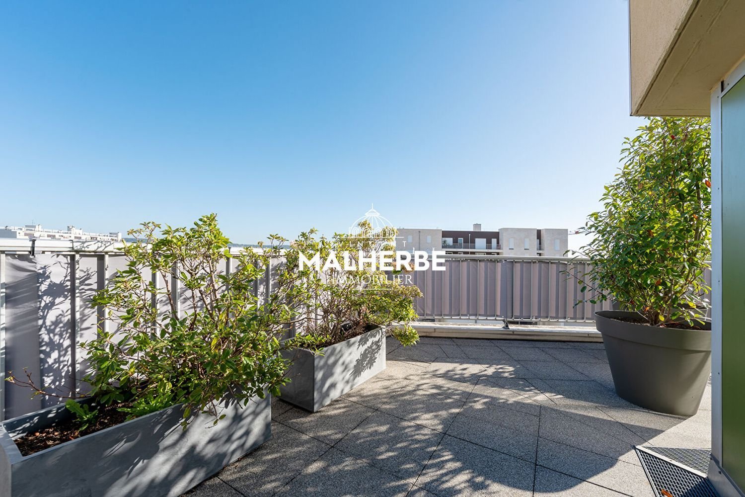Appartement à vendre, 81m², Nancy