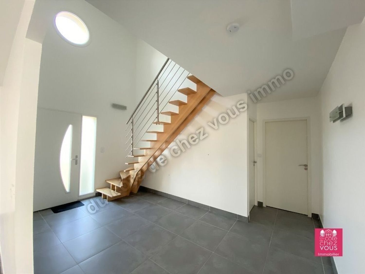 Maison à vendre, 172m², Saint-André-les-Vergers
