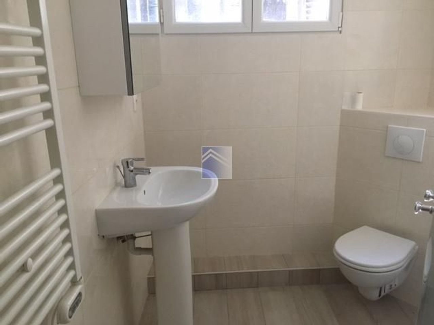 Appartement à vendre, 42m², Puteaux