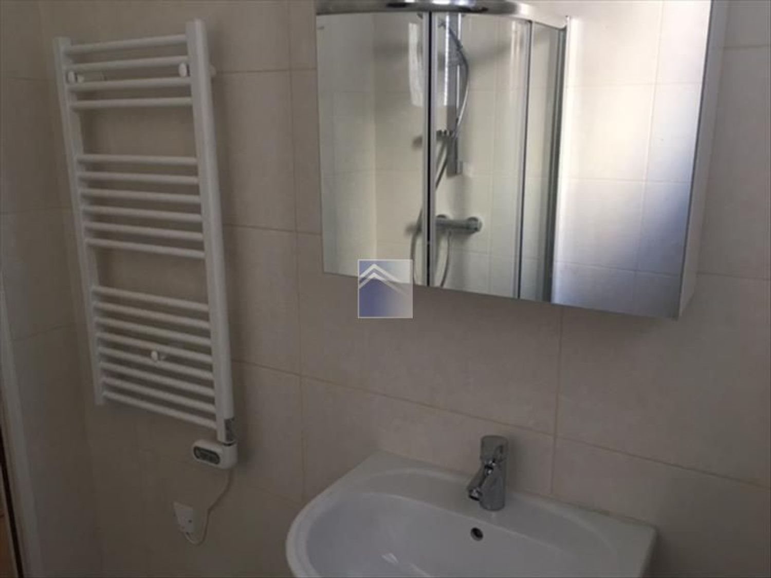 Appartement à vendre, 42m², Puteaux