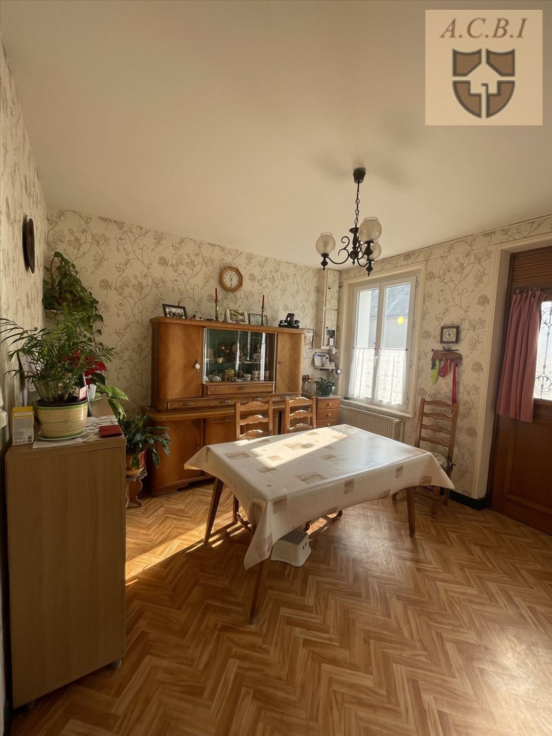 Maison à vendre, 86m², Vendôme