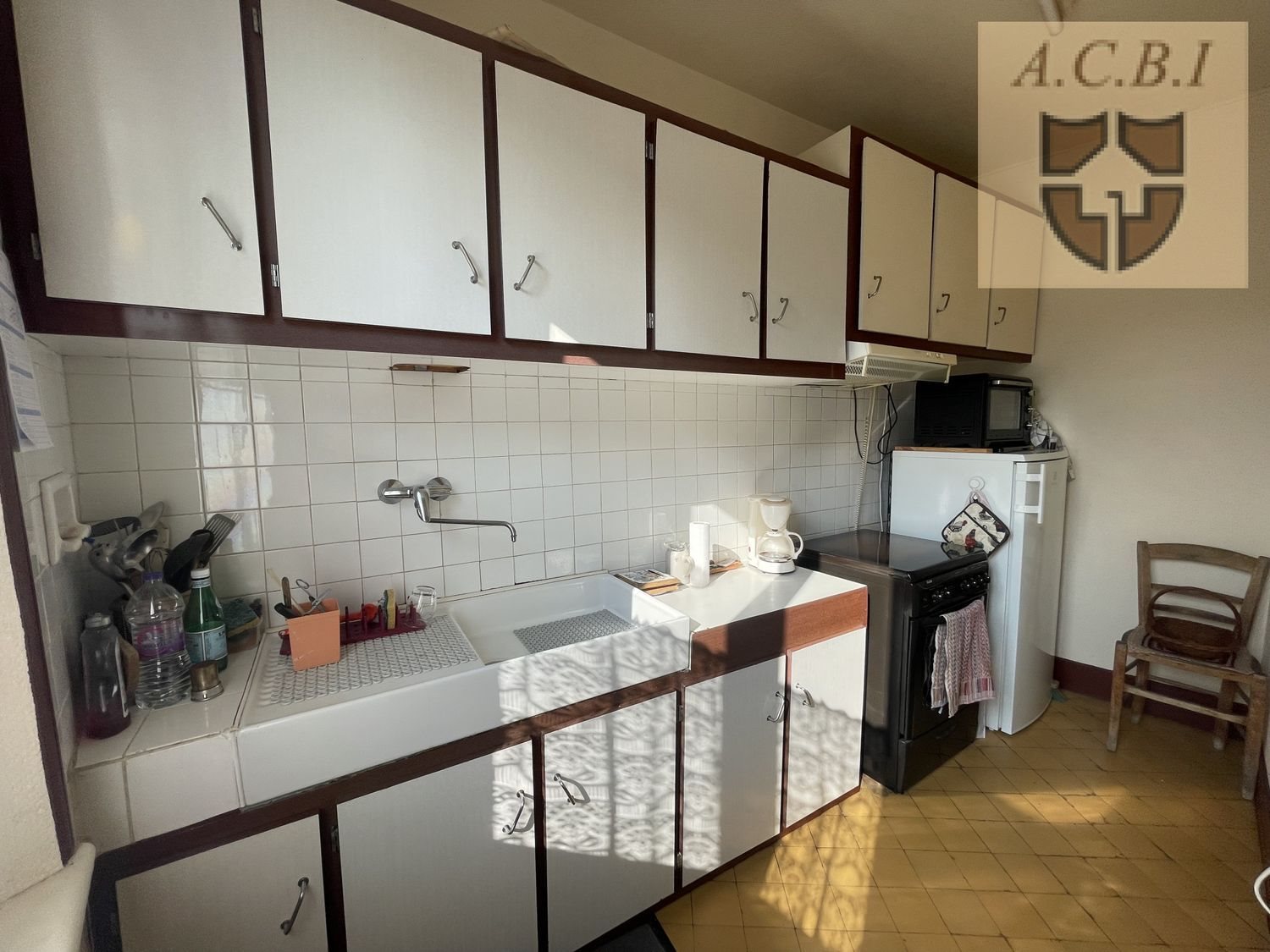 Maison à vendre, 86m², Vendôme