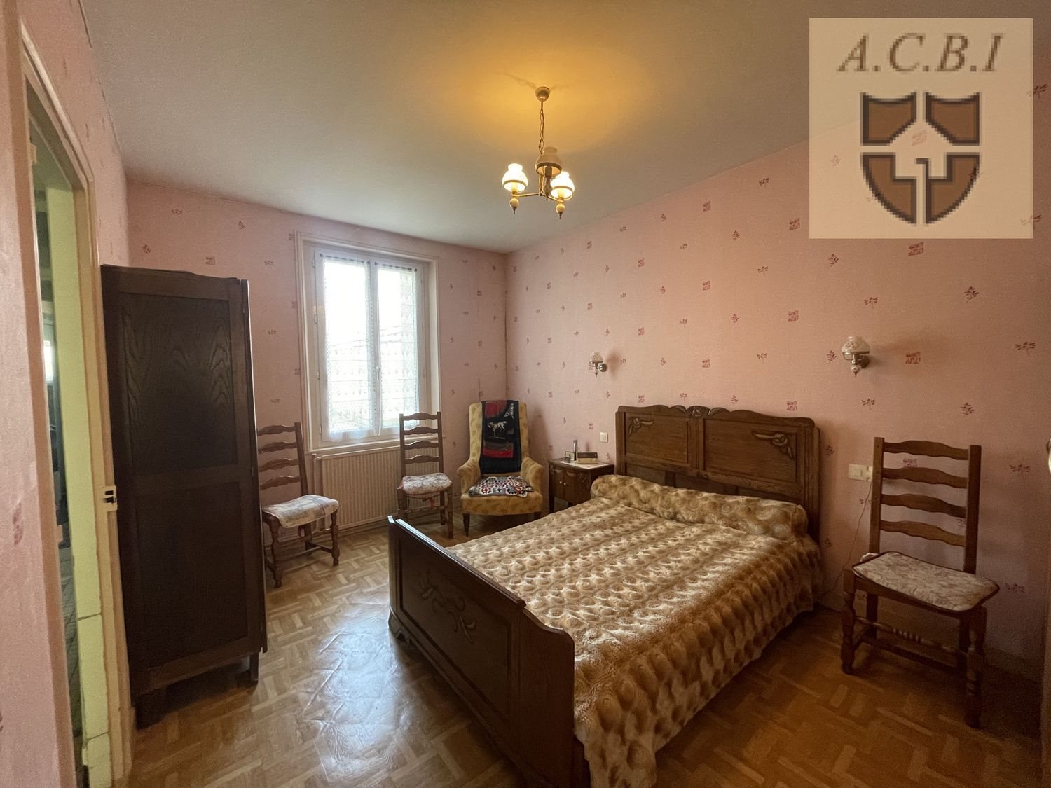 Maison à vendre, 86m², Vendôme