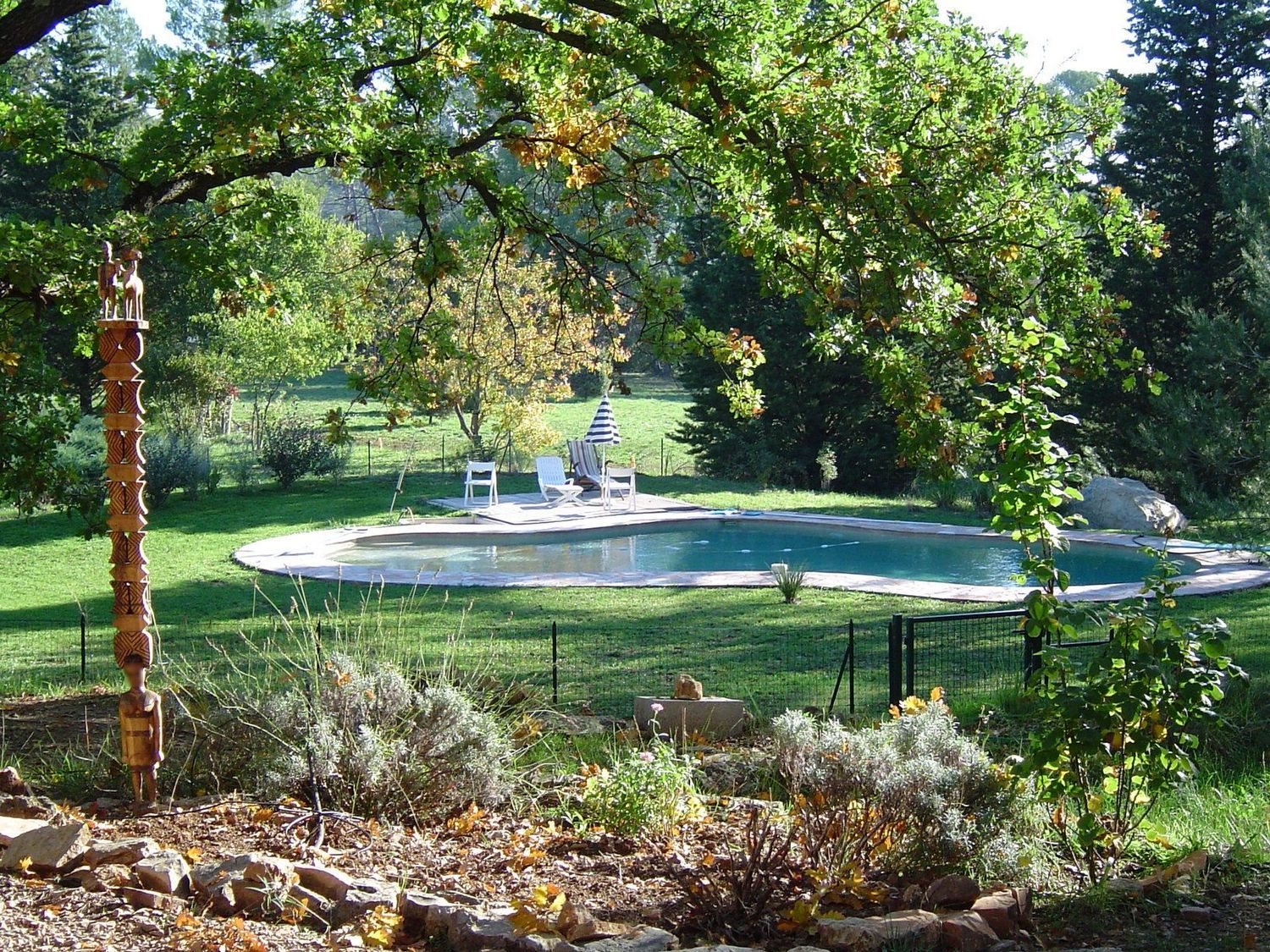 Maison à vendre, 160m², Lorgues