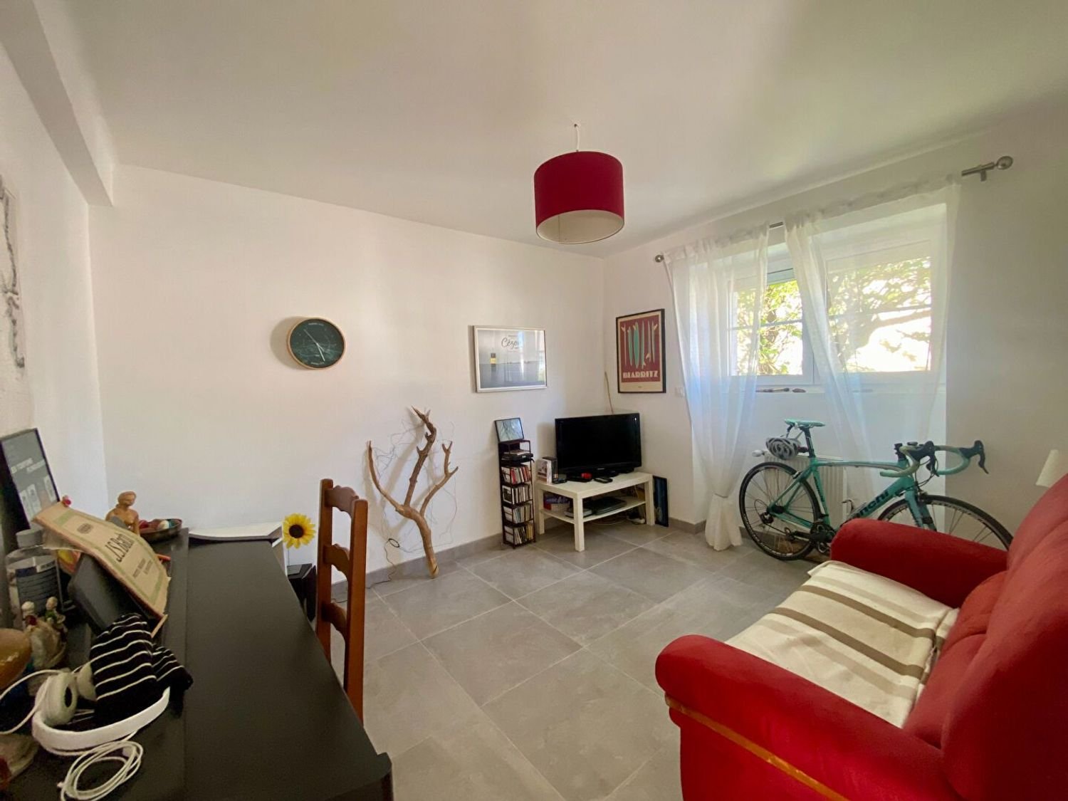 Maison à vendre, 122m², Landéda