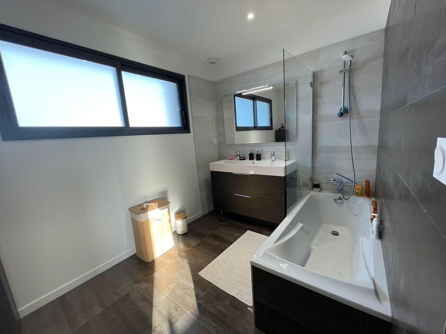 Maison à vendre, 158m², Bonchamp-lès-Laval