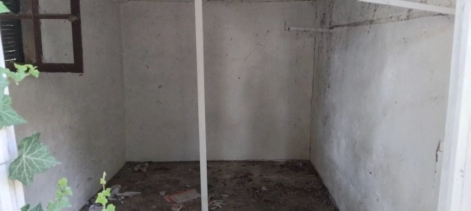 Maison à vendre, 40m², Menton