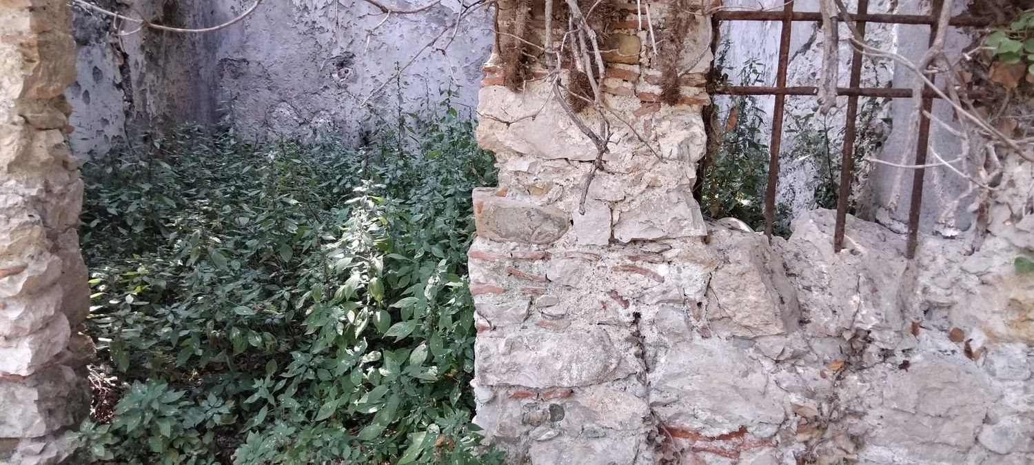 Maison à vendre, 40m², Menton