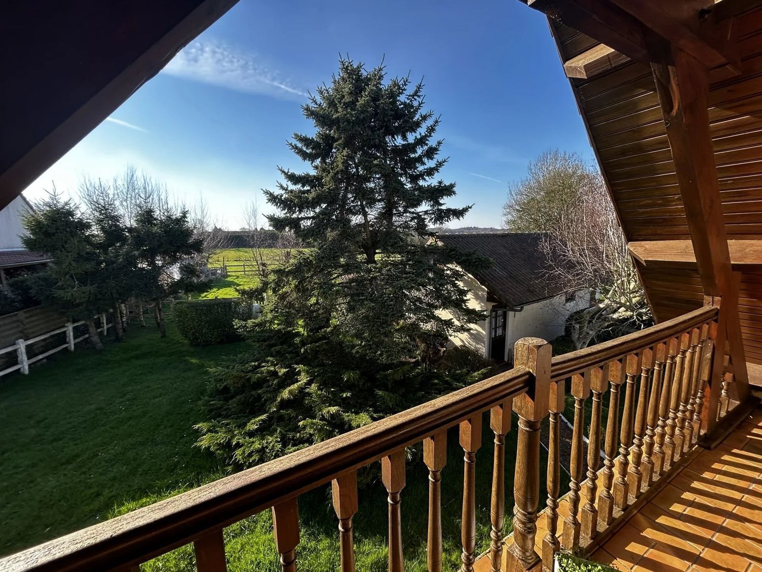 Maison à vendre, 108m², Menneville