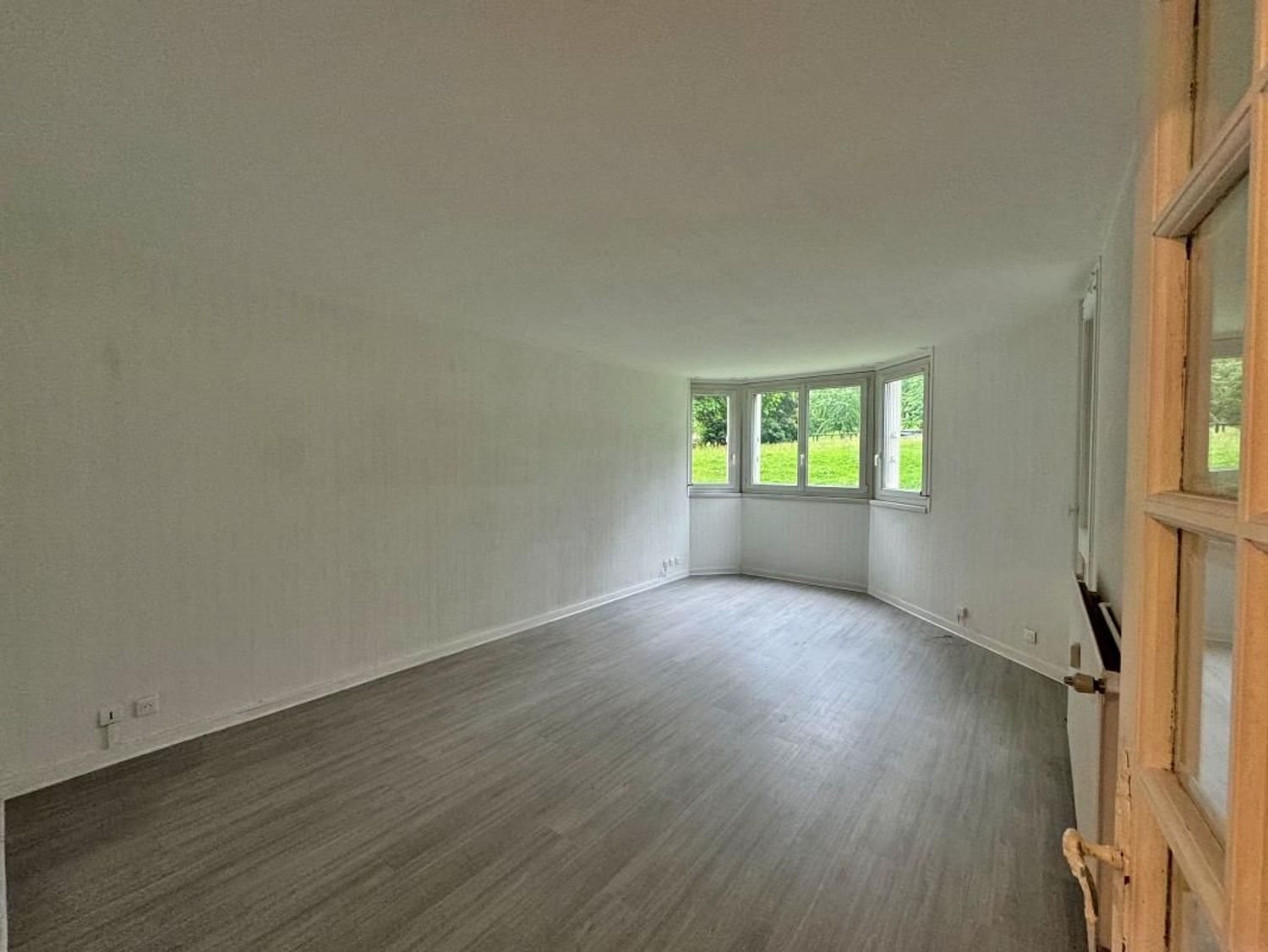 Appartement à vendre, 70m², Livry-Gargan