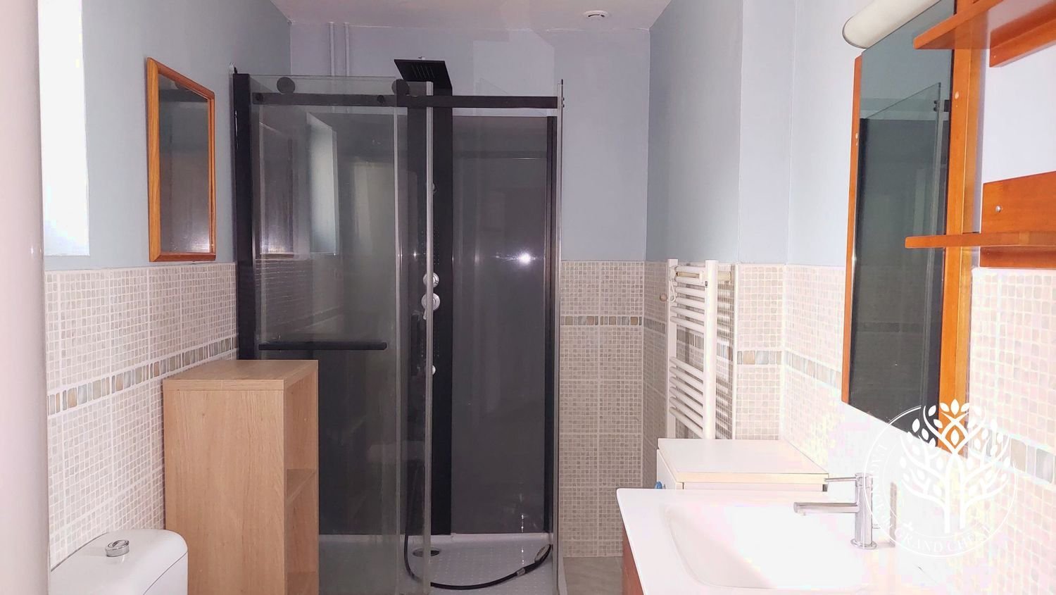 Maison à vendre, 94m², Saint-Savinien
