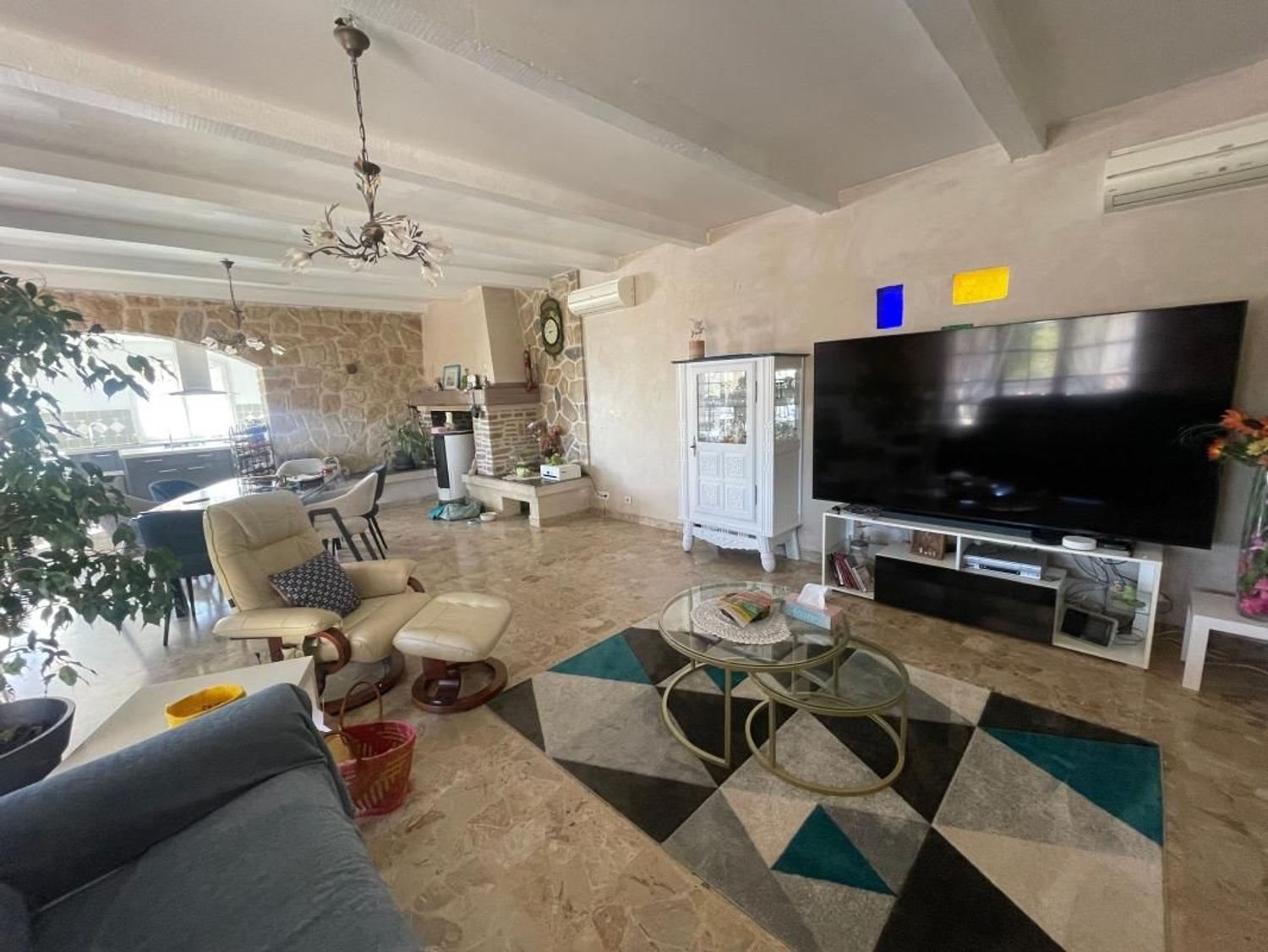 Maison à vendre, 190m², Sanary-sur-Mer