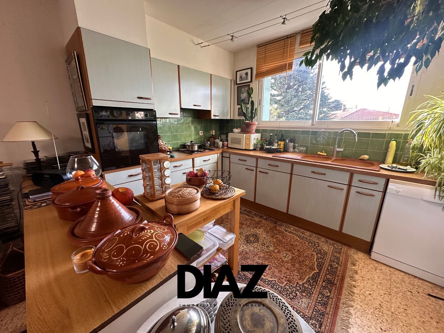 Maison à vendre, 108m², Marguerittes