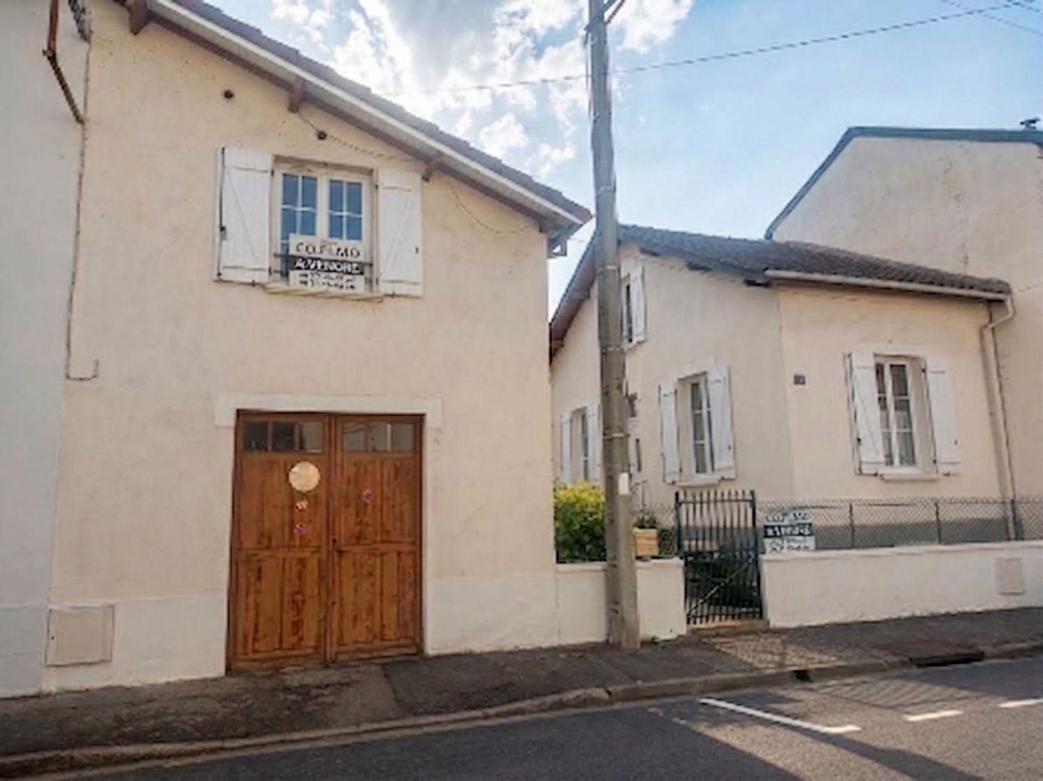 Maison à vendre, 137m², Tarbes