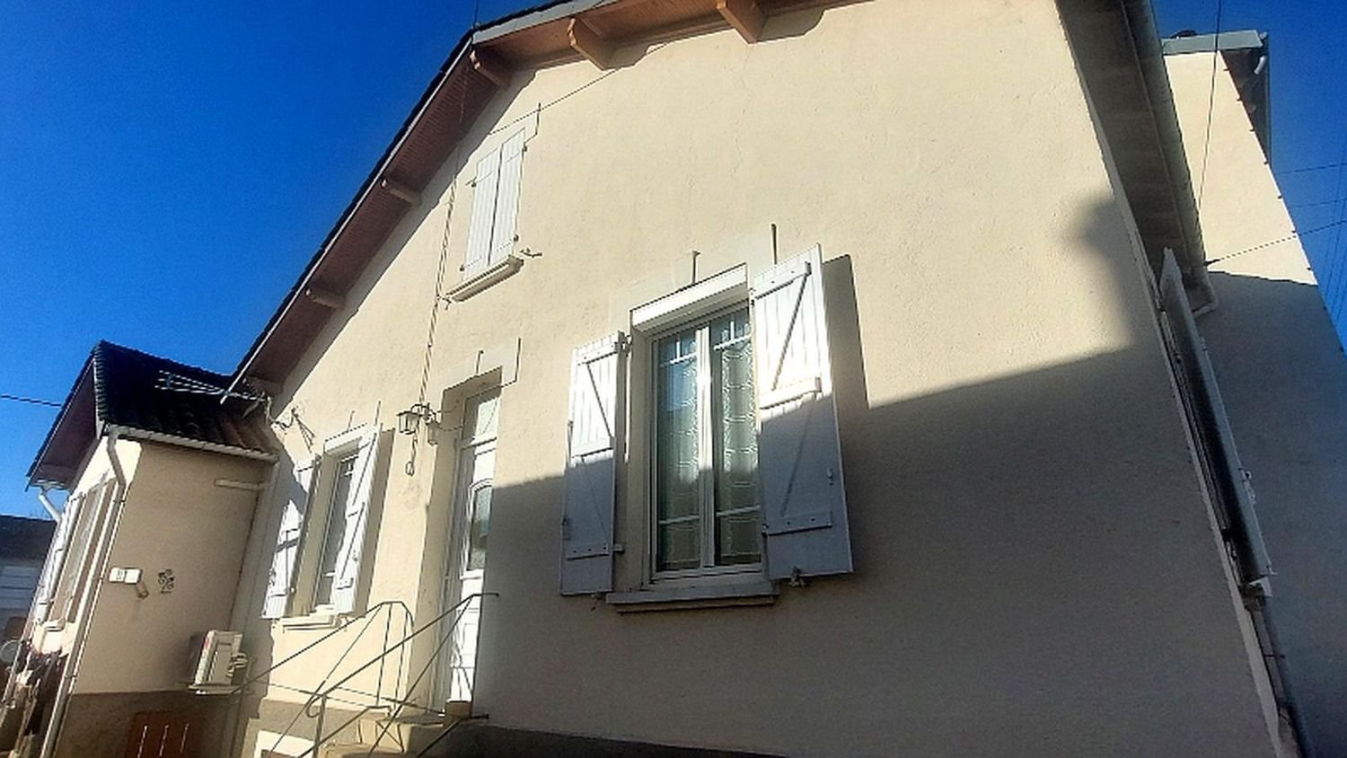 Maison à vendre, 137m², Tarbes