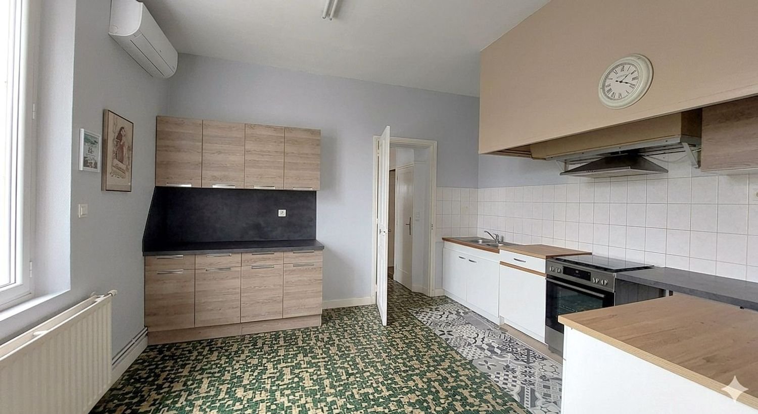Maison à vendre, 137m², Tarbes