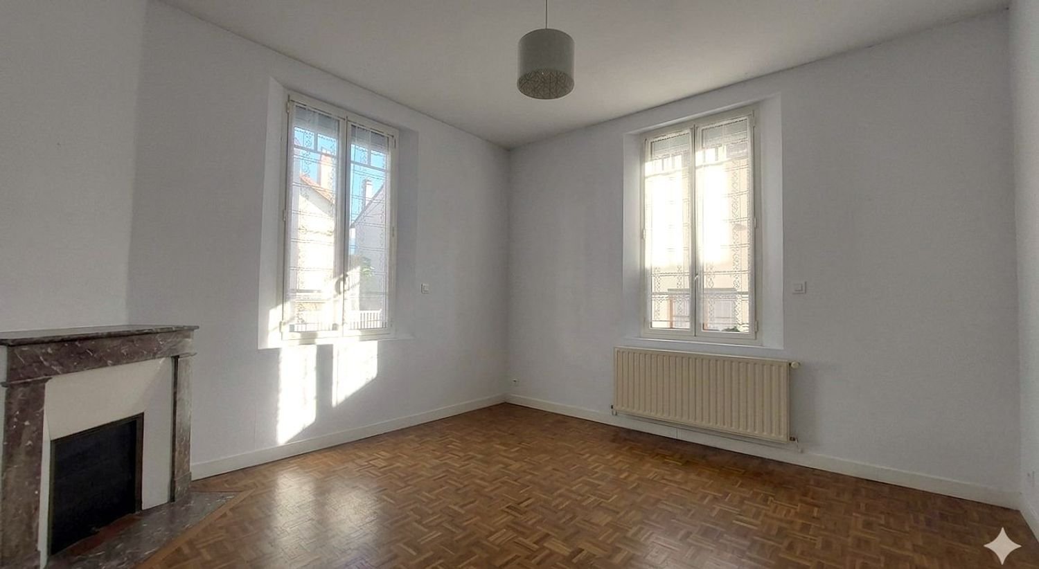 Maison à vendre, 137m², Tarbes