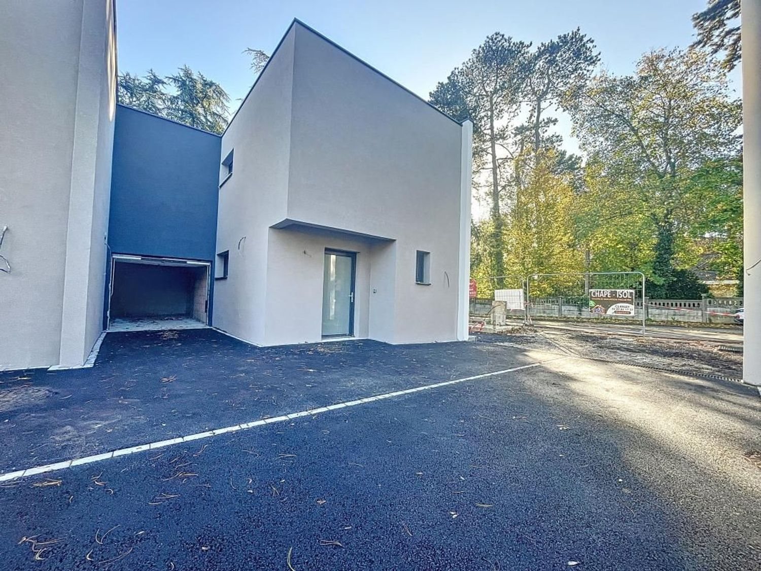 Maison à vendre, 80m², Cernay
