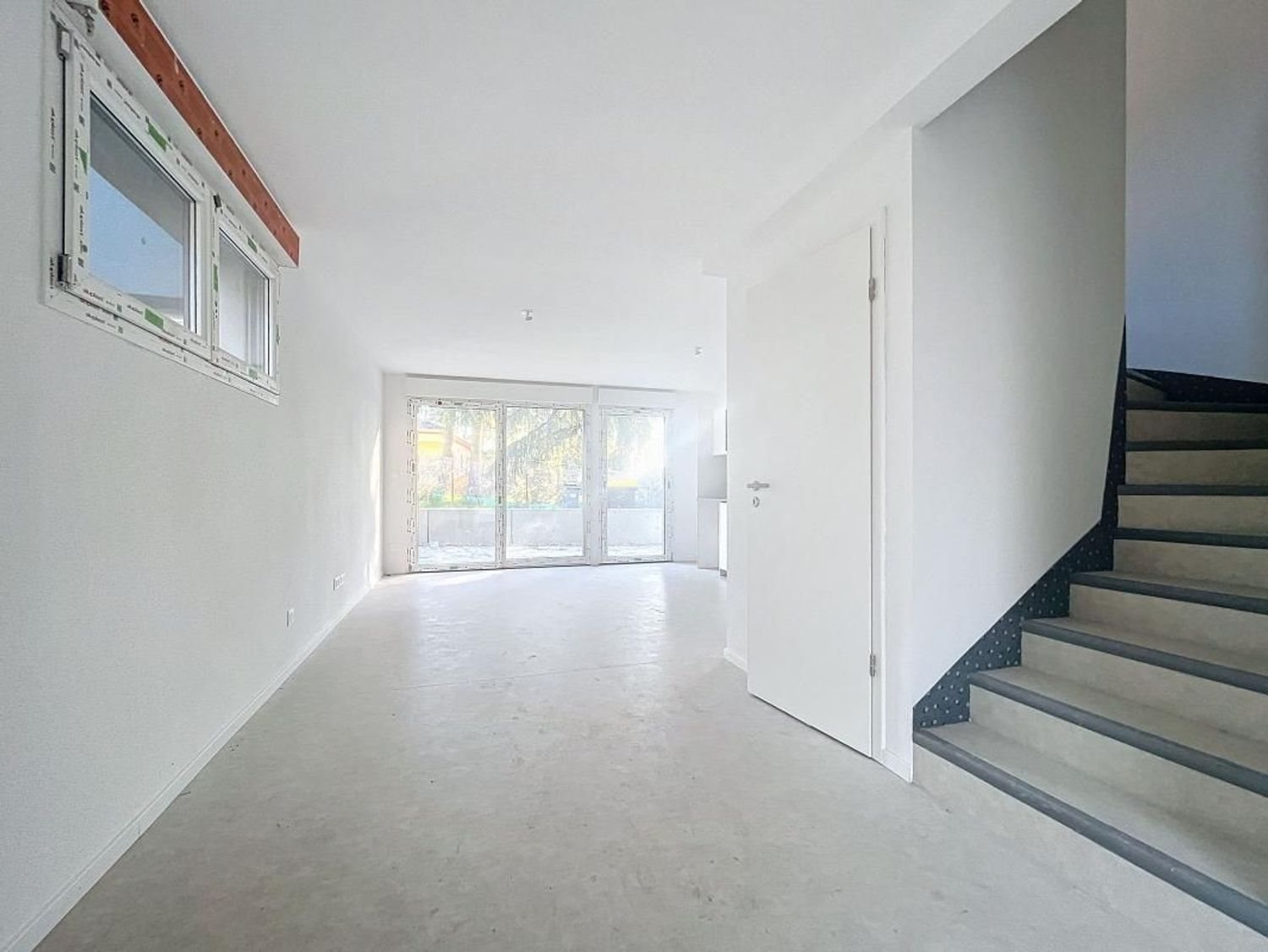 Maison à vendre, 80m², Cernay