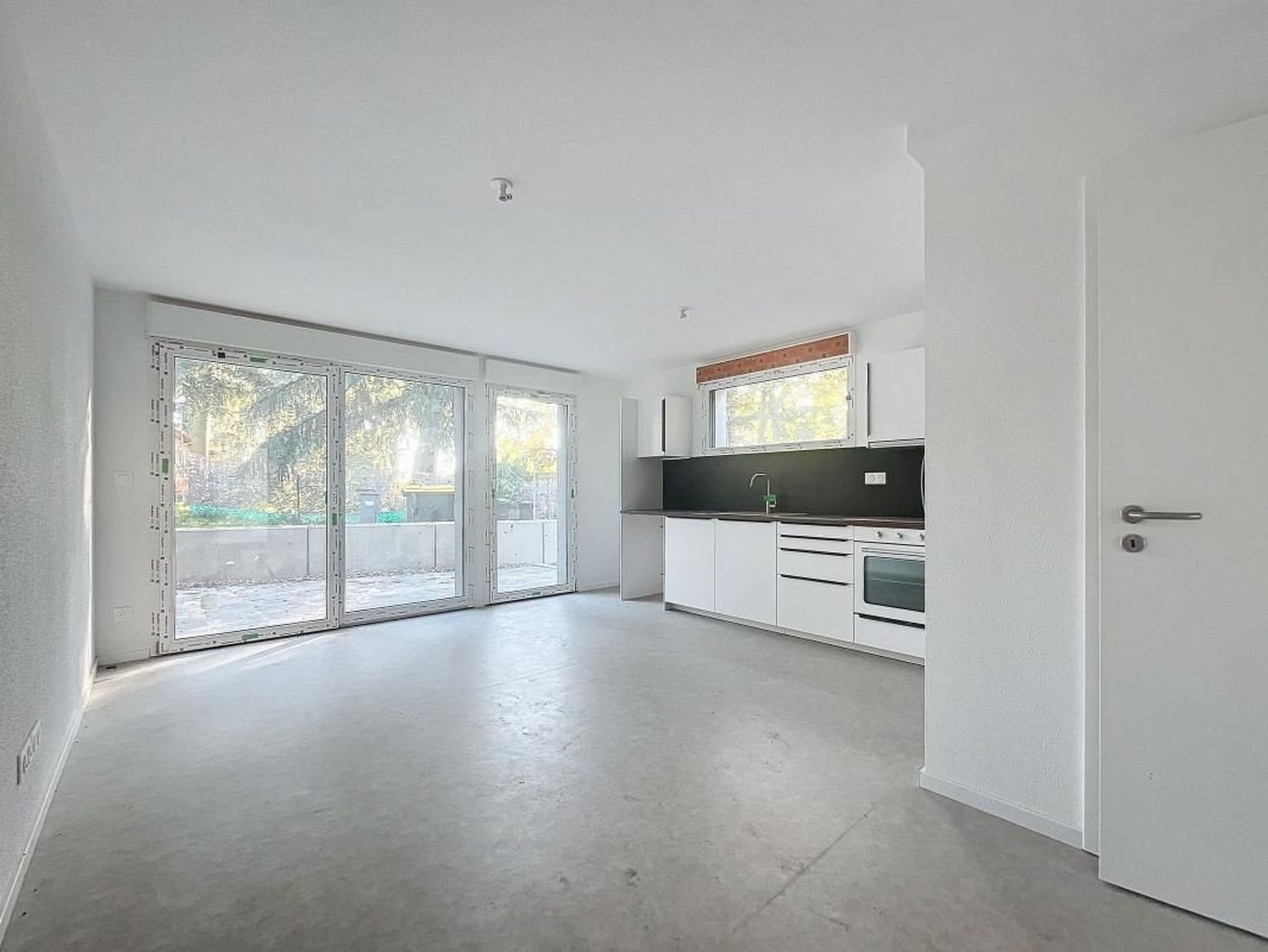 Maison à vendre, 80m², Cernay
