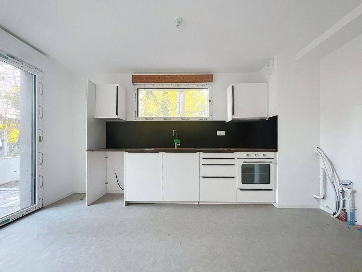 Maison à vendre, 80m², Cernay