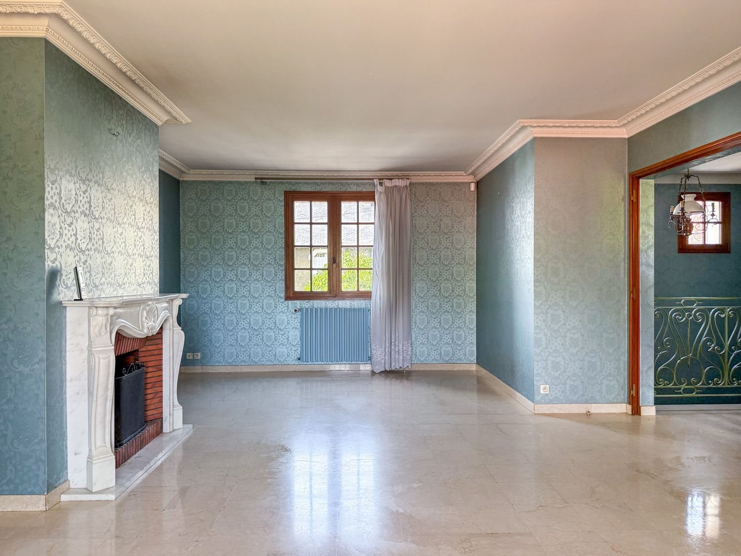 Maison à vendre, 120m², Nantes