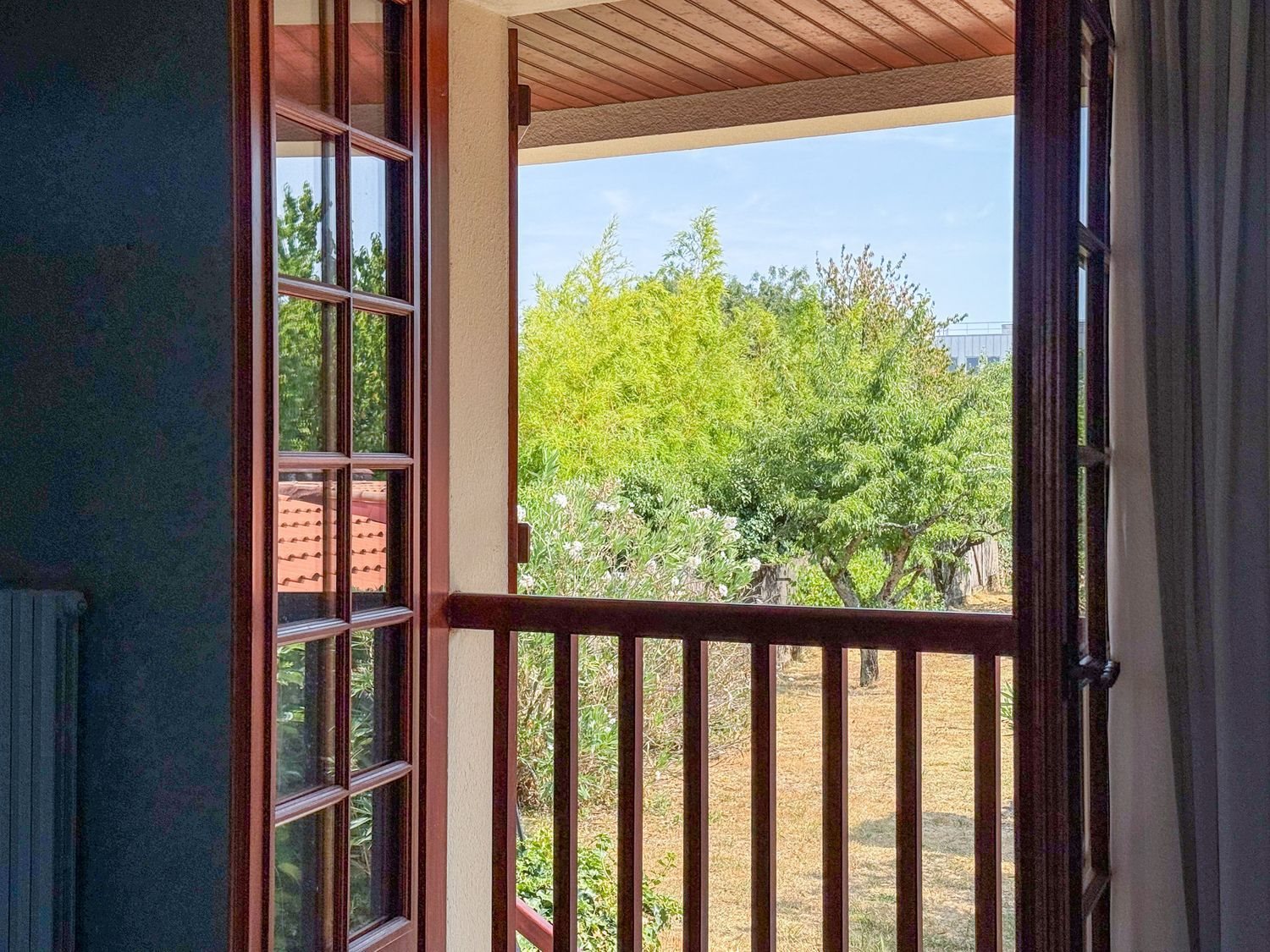 Maison à vendre, 120m², Nantes