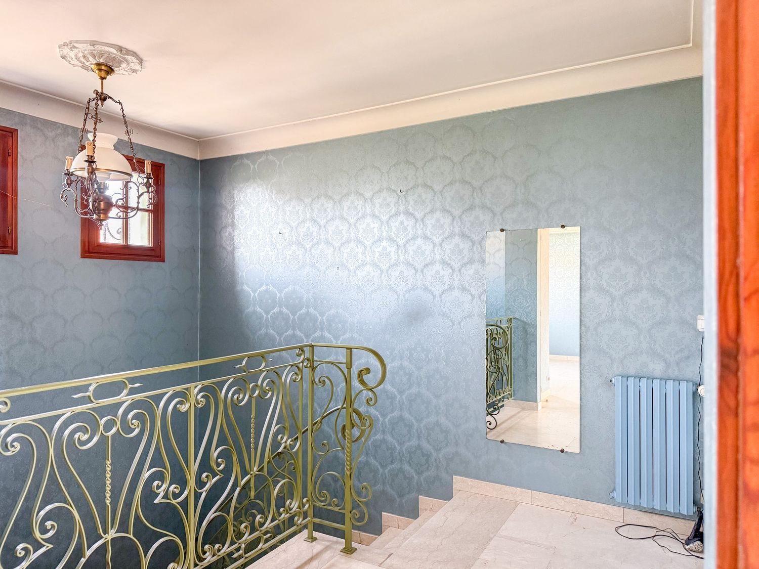 Maison à vendre, 120m², Nantes
