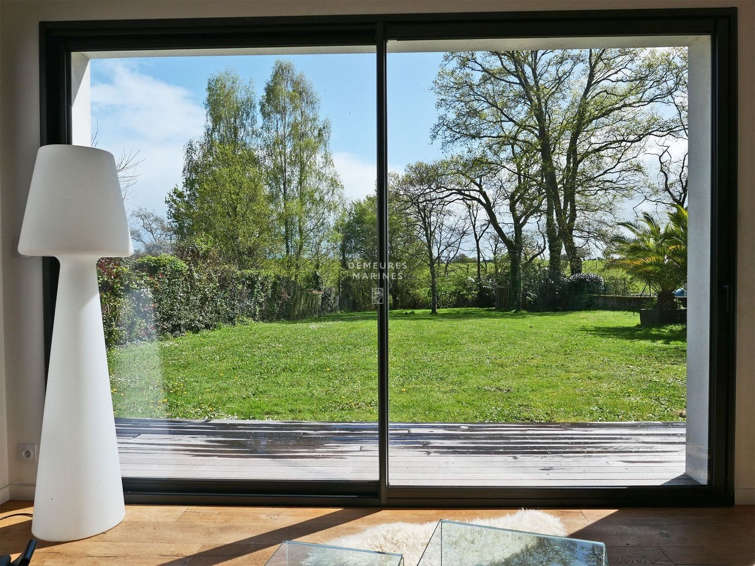 Maison à vendre, 170m², Arradon