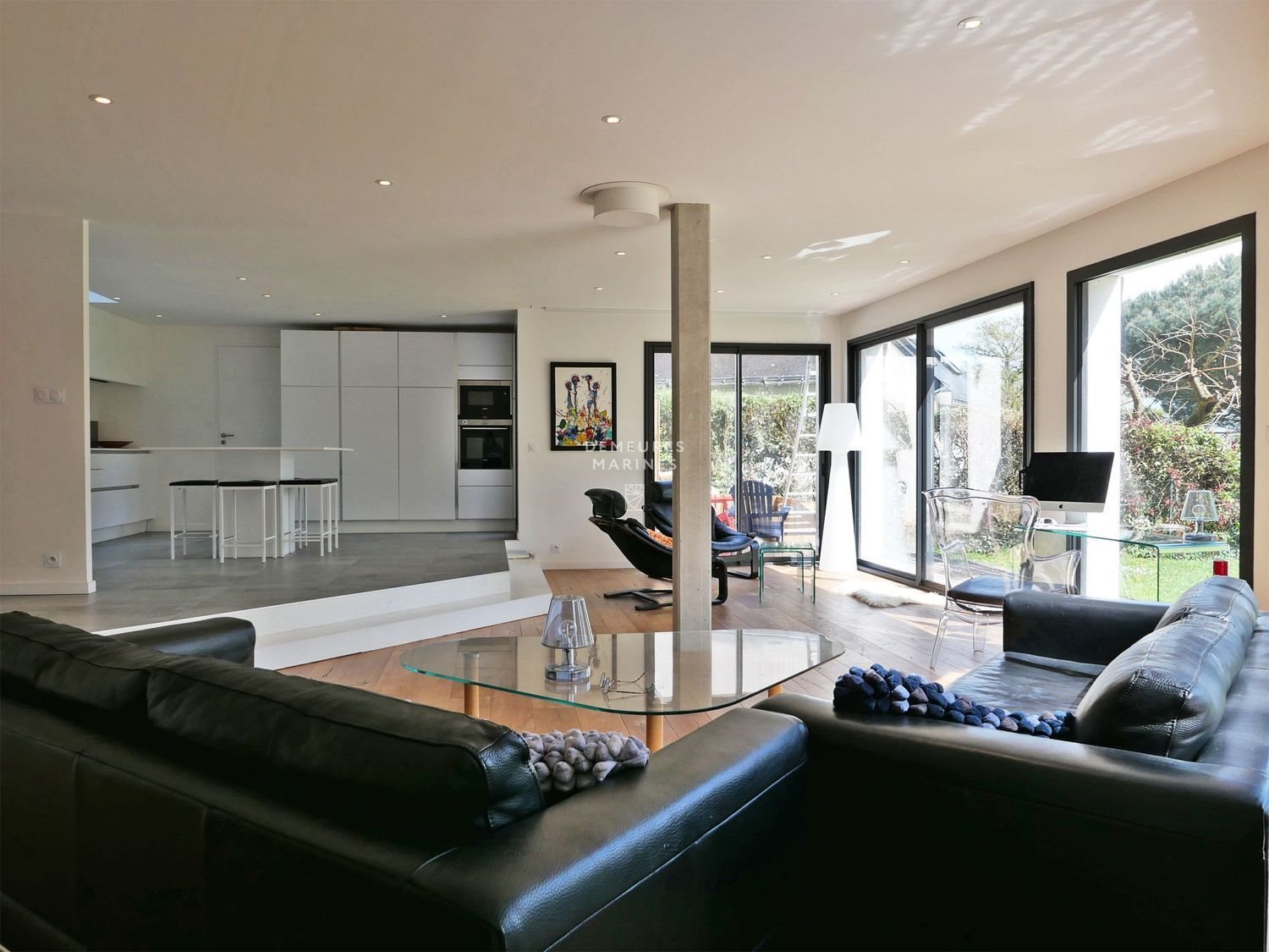 Maison à vendre, 170m², Arradon