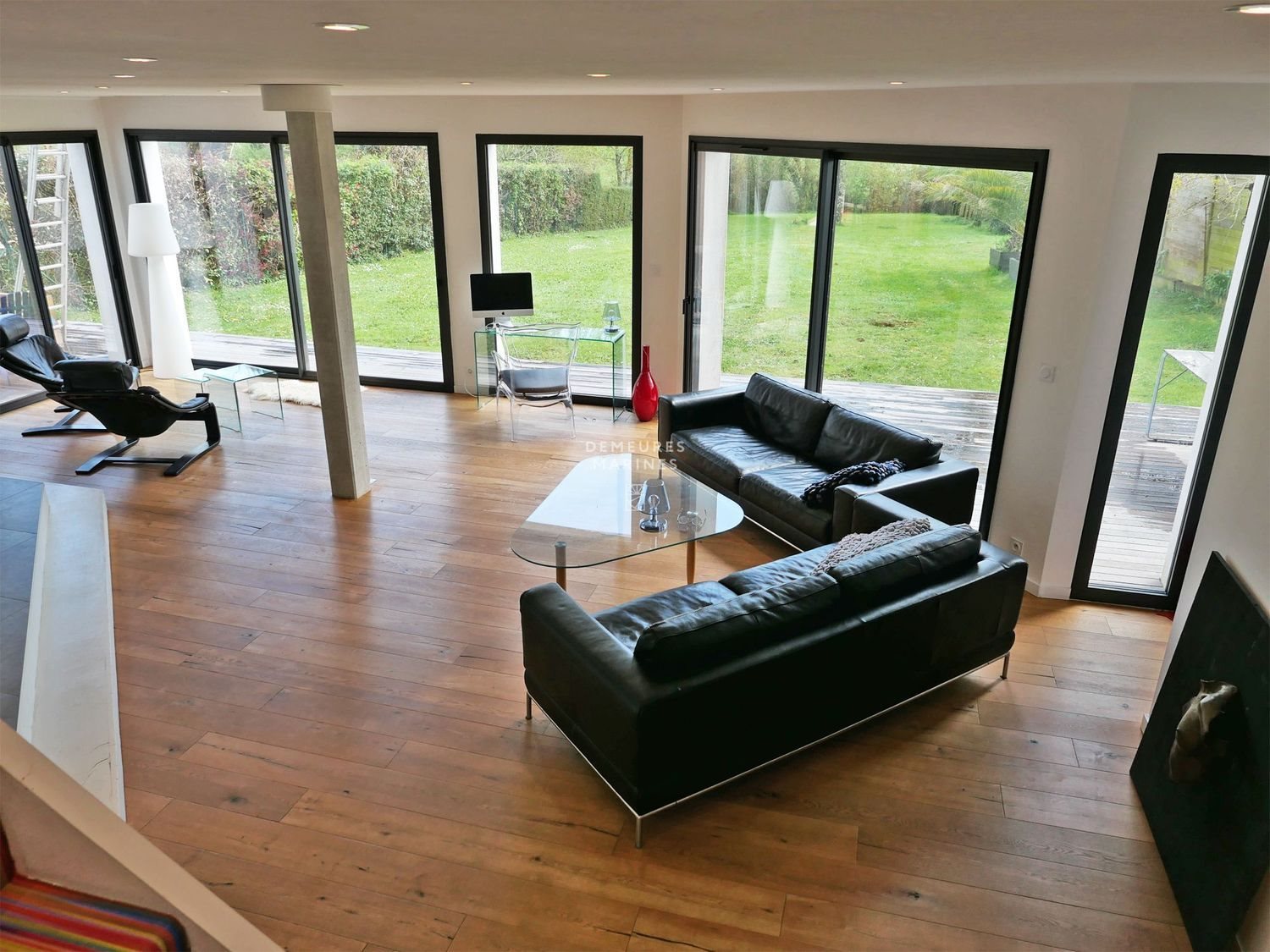 Maison à vendre, 170m², Arradon