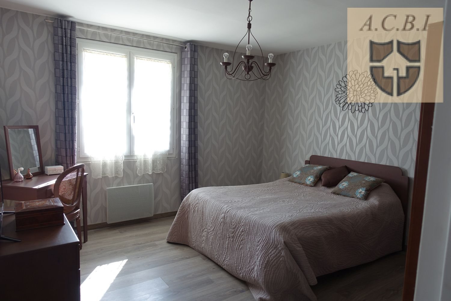 Maison à vendre, 159m², Oucques