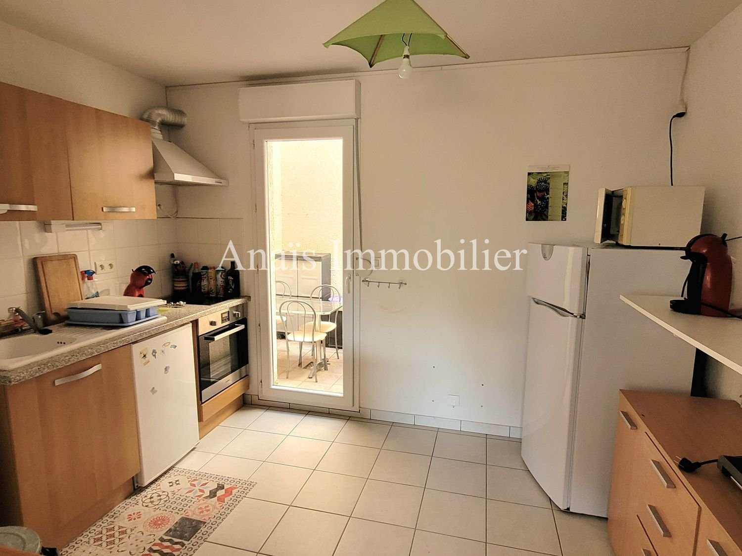 Maison à vendre, 52m², Fleury d'Aude