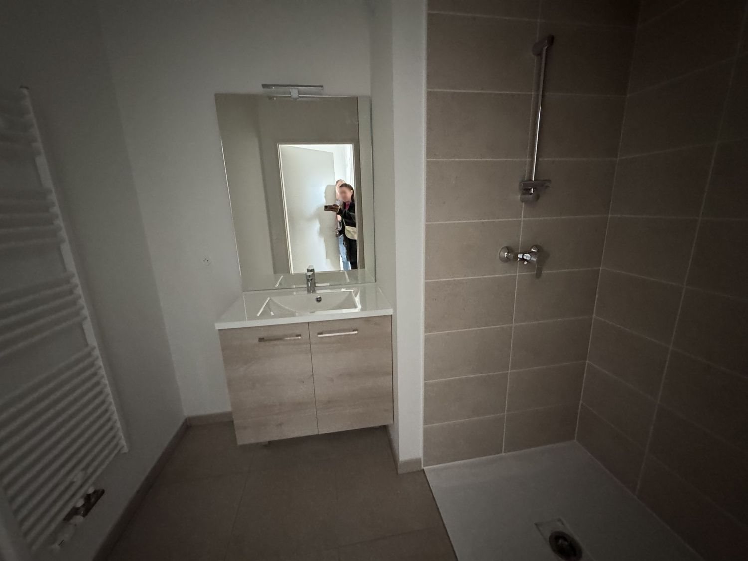 Appartement à vendre, 94m², Villenave-d'Ornon